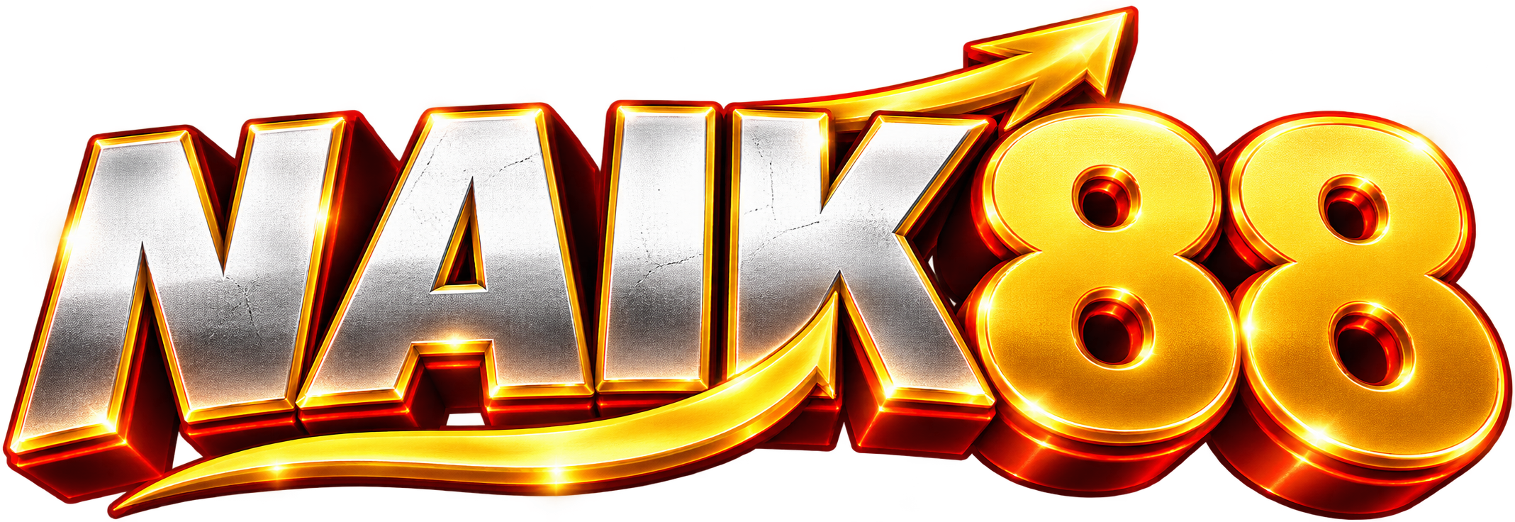 Logo Baru