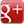 Share on Google+
